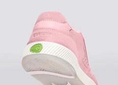 Tênis Feminino Cariuma Skategoat C25 Pro - Foto 6