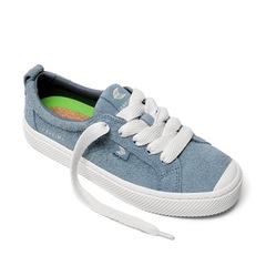 Tênis Feminino Cariuma Oca Low - Foto 3