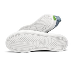 Tênis Feminino Cariuma Oca Low - Foto 4