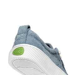 Tênis Feminino Cariuma Oca Low - Foto 5
