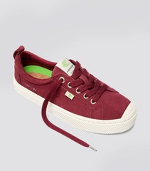 Tênis Feminino Cariuma Oca Low - Foto 2