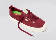 Tênis Feminino Cariuma Oca Low - Foto 4