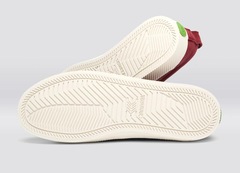 Tênis Feminino Cariuma Oca Low - Foto 5