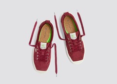 Tênis Feminino Cariuma Oca Low - Foto 6