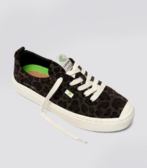 Tênis Feminino Cariuma Oca Low - Foto 2