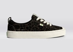Tênis Feminino Cariuma Oca Low - Foto 3