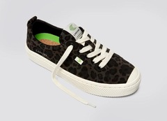 Tênis Feminino Cariuma Oca Low - Foto 4
