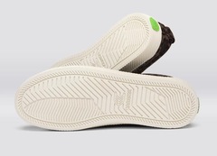 Tênis Feminino Cariuma Oca Low - Foto 5