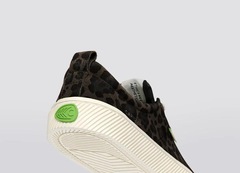 Tênis Feminino Cariuma Oca Low - Foto 6