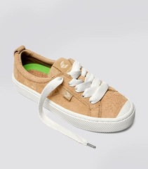 Tênis Feminino Cariuma Oca Low - Foto 2