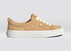 Tênis Feminino Cariuma Oca Low - Foto 3