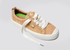 Tênis Feminino Cariuma Oca Low - Foto 4