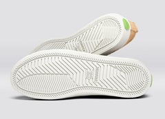 Tênis Feminino Cariuma Oca Low - Foto 5