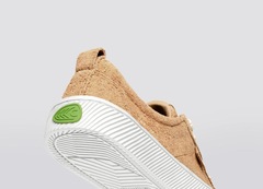 Tênis Feminino Cariuma Oca Low - Foto 6