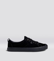 Tênis Feminino Cariuma Oca Low - Foto 1