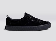 Tênis Feminino Cariuma Oca Low - Foto 2