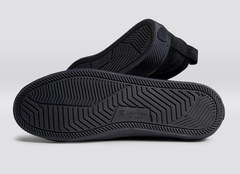 Tênis Feminino Cariuma Oca Low - Foto 3