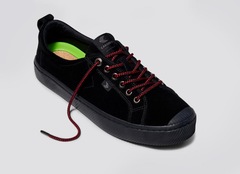 Tênis Feminino Cariuma Oca Low - Foto 4