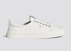 Tênis Feminino Cariuma Oca Low - Foto 2