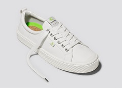 Tênis Feminino Cariuma Oca Low - Foto 3
