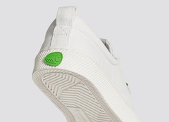 Tênis Feminino Cariuma Oca Low - Foto 4