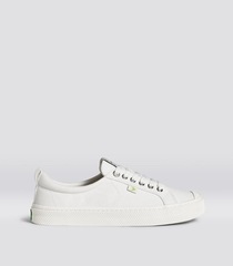 Tênis Feminino Cariuma Oca Low - Foto 6