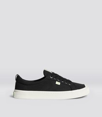 Tênis Feminino Cariuma Oca Low - Foto 1