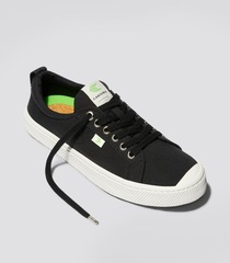 Tênis Feminino Cariuma Oca Low - Foto 2