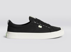 Tênis Feminino Cariuma Oca Low - Foto 3
