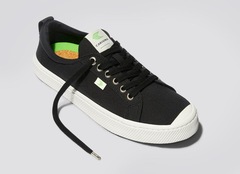 Tênis Feminino Cariuma Oca Low - Foto 4