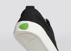 Tênis Feminino Cariuma Oca Low - Foto 5