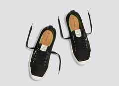 Tênis Feminino Cariuma Oca Low - Foto 6