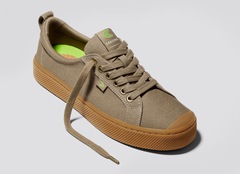 Tênis Feminino Cariuma Oca Low - Foto 4
