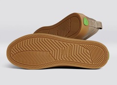 Tênis Feminino Cariuma Oca Low - Foto 5