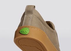 Tênis Feminino Cariuma Oca Low - Foto 6