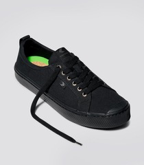 Tênis Feminino Cariuma Oca Low - Foto 1