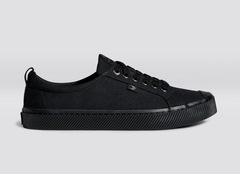 Tênis Feminino Cariuma Oca Low - Foto 2