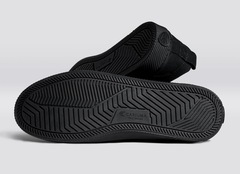 Tênis Feminino Cariuma Oca Low - Foto 3