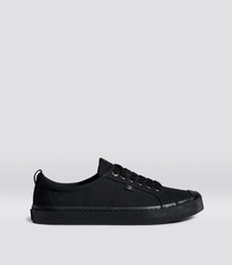 Tênis Feminino Cariuma Oca Low - Foto 6