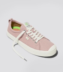 Tênis Feminino Cariuma Oca Low - Foto 2