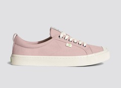 Tênis Feminino Cariuma Oca Low - Foto 3