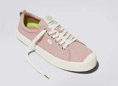 Tênis Feminino Cariuma Oca Low - Foto 4