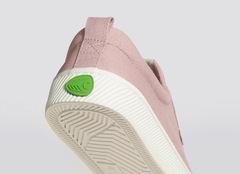 Tênis Feminino Cariuma Oca Low - Foto 5
