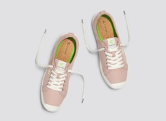 Tênis Feminino Cariuma Oca Low - Foto 6
