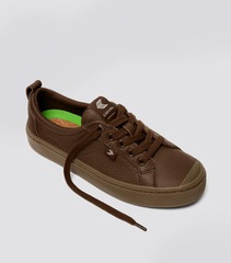 Tênis Feminino Cariuma Oca Low - Foto 2