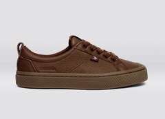 Tênis Feminino Cariuma Oca Low - Foto 3