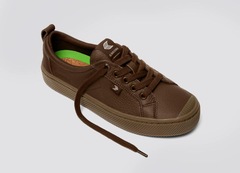 Tênis Feminino Cariuma Oca Low - Foto 4