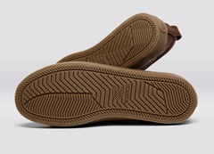Tênis Feminino Cariuma Oca Low - Foto 5