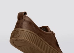 Tênis Feminino Cariuma Oca Low - Foto 6