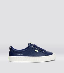 Tênis Feminino Cariuma Oca Low - Foto 1